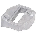 Chevrolet Performance 19166574 Mass Airflow Sensor (maf) Mounting Bracket. Fixed Price $20.50.