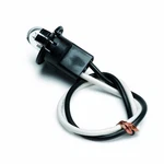 Autometer Bulb And Socket Mechanical Replacement For 2-5/8IN 2IN. Fixed Price $28.53.