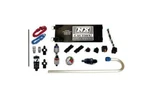Nitrous Express Gen X2 Bottle Heater & Blown Down Purge Package -8AN. Fixed Price $924.78.