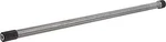 Allstar Performance #ALL66310 Axle Spl 31.0 Gd. Fixed Price $229.99.