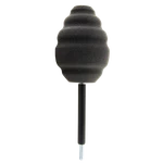 Chemical Guys ACC400 Ball Buster Speed Polishing Drill Attachment. Fixed Price $39.46.