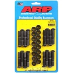 Arp Rod Bolt Set 134-6403; High Performance Wave-loc Chromoly 3/8 In. Sbc. Fixed Price $83.44.