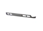 Sherman 901-22-1 Bumper Deflector Front Chevrolet Suburban 1500. Fixed Price $88.98.