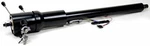 Ididit 1520690051 Tilt Floor Shift Steering Column For 69-72 Chevelle Camino. Fixed Price $1285.00.