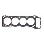 Engine Cylinder Head Gasket Fel-pro 9465 Pt. Fixed Price $95.99.