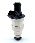 Fuel Injector Pontiac Gmc Chevrolet Buick Ford 30ILB 309CC Accel 01D105B. Fixed Price $114.68.