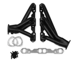 2460HKR Hooker Competition Shorty Headers - Painted. Fixed Price $299.95.