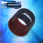 2.75" 70MM Straight Short 3PLY Silicone Coupler Jdm Turbo Hose Piping Air Intake. Fixed Price $9.99.