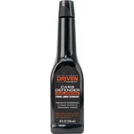 Driven Racing Oil 70041 Carb Defender Fuel Additive, 8 Oz.. Fixed Price $24.99.