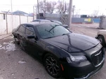 Used Left Sun Visor Fits: 2014 Chrysler 300 Illuminated L. W/garage Door Opener. Fixed Price $94.59.