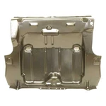 For Chevy Camaro 1968 Oer C337 Trunk Floor. Fixed Price $443.20.