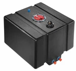Jaz Products 252-012-01 Street Fuel Cell. Fixed Price $343.99.