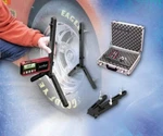 Longacre Aluminum Digital Caster/camber Gauge Kit P/n 78295. Fixed Price $369.37.