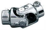 Flaming River Stainless Steel U-joint FR2583. Fixed Price $146.99.