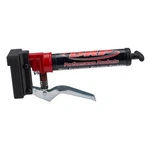 Drp Performance Bearing Packer Mini Precision Universal Fit- 007 80600. Fixed Price $109.61.