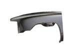 Sherman Driver Side/left Fender For 1997-2004 Dodge DAKOTA/1998-2003 Durango. Fixed Price $311.81.
