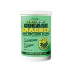 Permatex 13106 Grease Grabber Lemon Lime Hand Cleaner. Fixed Price $52.47.