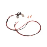 Pertronix Module Ignitor Cast Distr (british). Fixed Price $129.89.