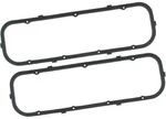 Mr. Gasket 5863 Ultra-seal Valve Cover For 65-00 Big Block Chevy 396-572. Fixed Price $66.15.