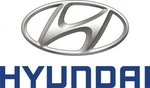 KLC79AC001 Filter-air Conditioner Hyundai. Fixed Price $42.66.