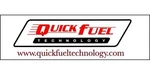 Quick Fuel 36-3000QFT Banner. Fixed Price $28.08.