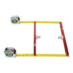 Joes Racing Products 32615 Kart Toe Gauge Kit. Fixed Price $149.95.