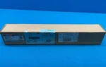 Genuine Oem Motorcraft ASH-12161 Shock Absorber 2011-2016 Ford F-250 / F-350. Fixed Price $129.95.