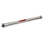 Coleman Racing Products Alum. Driveshaft 49IN - 16630. Fixed Price $448.70.