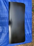 Oer K4170 1967-69 Camaro Stock-style Trunk Lid. Fixed Price $200.00.