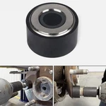 22800 Wheel Stud Installer Lisle Tool Corporation For Tire Bolts Replace. Fixed Price $10.98.