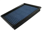 Afe Filters 30-10106 Magnum Flow Pro 5R Oe Replacement Air. Fixed Price $101.98.