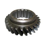 Crown Automotive J0946785 Transfer Case Drive Sprocket. Fixed Price $119.29.