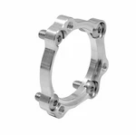 Peterson Fluid Systems 14-2190 Rear Drive Adapter Fuel. Fixed Price $45.79.
