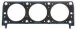 Fel-pro 511SD Perma-torque-sd Cylinder Head Gasket 1993-05 Buick Pontiac 3.1L-V6. Fixed Price $29.99.