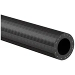 Acdelco 30124 Multi-purpose Hose. Fixed Price $83.17.
