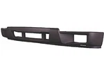 Sherman Bumper Covers For 2004-2012 Canyon, Colorado SHE907-87-1. Fixed Price $192.33.