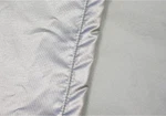 Rampage 1263 Car Cover. Fixed Price $68.13.