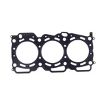 Cometic Gaskets C4340-066 Head. Fixed Price $123.78.