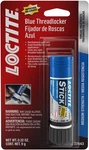 Loctite 37643 Blue Medium Strength Threadlocker Stick - 9. Fixed Price $14.65.