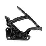 United Pacific Hood Hinge For 1973-80 Chevy & Gmc Truck L/h 110991. Fixed Price $43.09.