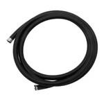 Fuel Hose 632093*RUSSELL - Proclassic. Fixed Price $174.45.