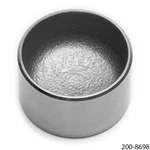 Wilwood Brakes Disc Caliper Piston 200-8698. Fixed Price $30.70.