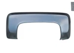 New Sherman 898-50L Rear Driver Side Step Fender Fits Chevrolet Blazer. Fixed Price $832.51.
