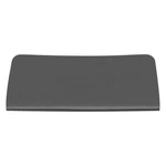 For Chevy Camaro 1967-1969 Oer K4170 Trunk Lid. Fixed Price $365.29.