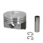 Engine Piston Set Sealed Power H699DCP 30. Fixed Price $58.97.