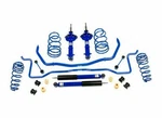 Roush Performance 401296 Complete Suspension Lowering Kit 05-10 Mustang Gt. Fixed Price $1637.31.
