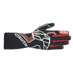 Alpinestars Gloves Tech Race V4 Light Weight Racing Rally Fia 8856-2018. Fixed Price $160.00.