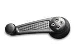 Eddie Motorsports Diamond Window Crank MS277-52MB. Fixed Price $132.95.