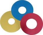 Performanceallstar Water Outlet Restrictor Kit. Fixed Price $19.29.