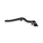 Scott Drake C5ZZ-6510125NTB 1965-1968 Coupe And Fastback Frame Rails/ Lh. Fixed Price $390.95.